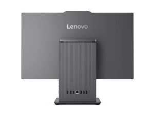 LENOVO IdeaCentre AIO 24ILL11 23.8" FHD, U5 226V/16GB/512GB SSD/USB K+M F0JY0047 - Img 2