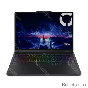 Lenovo IdeaPad 5 2-in-1 16AKP10 (Luna Grey, Aluminium Top) 6-Core Ryzen AI 5 340 4.8GHz/22MB 16GB 1TB-NVMe 16" WUXGA (1920x1200) TOUCH IPS 300n GL DigitalPen 1080p Radeon 840M-Graphics WiFi7 Backlite HDMI USB-C/DP SD BT5.4 57Wh DOS 83KU000YYA