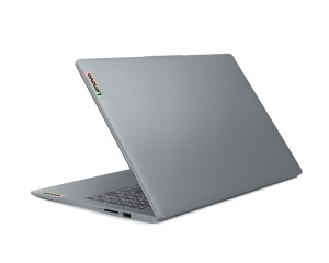 LENOVO IdeaPad Slim 3 15AMN8 (15.3 inča FHD, Ryzen 5 7520U, 16GB, 512GB SSD) laptop - Img 2