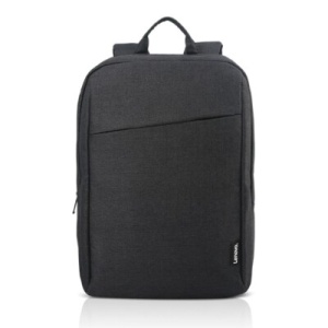 Lenovo Lenovo 15.6" (16") Casual Backpack B210 - Black GX40Q17225