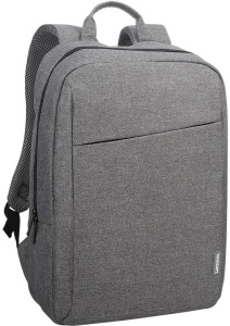 Lenovo Lenovo 15.6" (16") Casual Backpack B210 Grey GX40Q17227