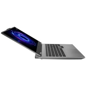 Lenovo LOQ 15AHP10 (Luna Grey) 8-Core Ryzen 7 250 5.1GHz/24MB 16GB DDR5 1TGB-SSD-M.2-NVMe 15.6" FHD IPS AG (1920x1080) 144Hz 100%-sRGB 5MP RTX5060/8GB AI-chip GLan WiFi-A/X BT5.3 HDMI 24-Zone RGB Backlite 60Wh DOS 83JG00EEYA