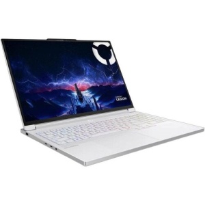 Lenovo LOQ 15IRX10 (Luna Grey) 14-Core i7-13645HX (6P+8E) 4.9GHz/24MB 16GB DDR5 512GB-NVMe 15.6" FHD IPS AG (1920x1080) 300n 144Hz 100%-sRGB 5MP RTX5060/8GB GLan WiFi6 BT5.2 AI Chip LA1 24-Zone RGB Backlite 60Wh DOS 3YW 83JE01FFYA