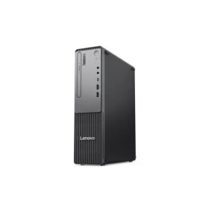 Lenovo Think ThinkCentre neo 30s G5 (10C(6P+4E)/16T, P 2.4/4.9GHz, E 1.8/3.6GHz, 24MB), 1x 16GB SO-DIMM DDR5-5200, 512GB SSD M.2 2280 PCIe 4.0x4 NVMe Opal, UHD Graphics, Spk 1W, KybSR/Mouse, HDMI/VGA, GLAN, Wi-Fi 6 AX203, Core i7-13620H 13DK003QYA - Img 3