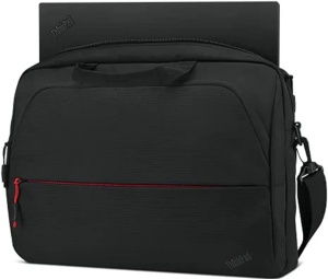 Lenovo Think ThinkPad Essential 16-inch Topload (Eco) 4X41C12469