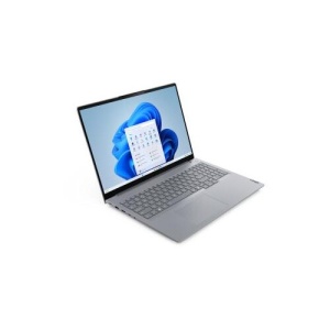 Lenovo Think ThinkPad L14 G6 Core Ultra 7 255U (12C/14T, up to 5.2GHz, 12MB), 1x 32GB DDR5-5600, SSD 1TB NVMe, AG IPS 400n, Intel Graphics, GLAN, WLAN, BT, 1x HDMI, 2x Thunderbolt 4, KybUK BL, FPR, SCR, 14.0" WUXGA (1920x1200) Win 11 Pro 21S6001QCX