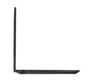 Lenovo Think ThinkPad T16 G4 Ultra 7 255U (12C (2P+8E+2LPE)/14T, up to 5.2GHz, 12MB), 1x32GB DDR5-5600, SSD 1TB NVMe, 16" WUXGA (1920x1200) AG IPS 400n, Intel Graphics, GLAN, WLAN, BT, 1xHDMI, 2xTB4, KybUK BL, FPR, SCR, Cam 5.0 Win 11 Pro 21QE008ACX - Img 3