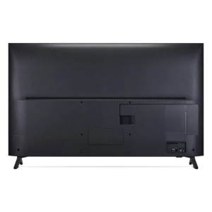 LG LG 65'' (164 cm) 4K HDR Smart QNED TV, 2025 (A) 65QNED70A6A - Img 4
