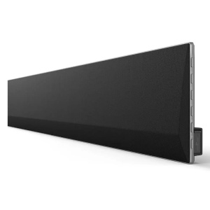 LG LG Sound Bar SG10TY SG10TY - Img 3