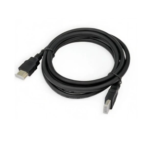 LINKOM 25 HDMI kabl 3m