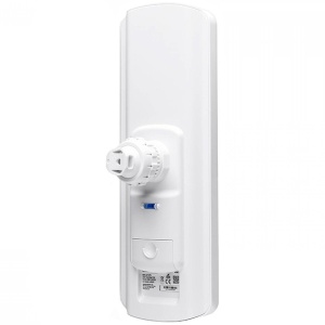 LiteBeam 5AC, 17dBi 90 deg, GPS, EU LAP-GPS-EU - Img 3