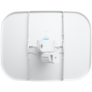 LiteBeam 5AC Gen2 5 pack LBE-5AC-GEN2-5-EU - Img 4