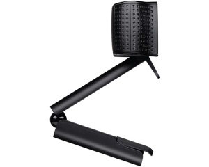 LOGITECH C922 Pro Stream web kamera * - Img 3