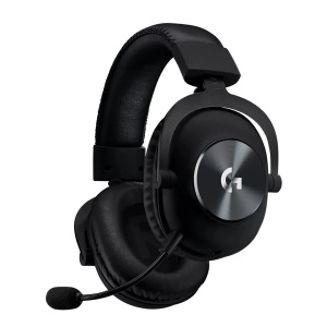 Logitech G PRO X SE Wired Gaming Headset * - Img 2