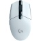 LOGITECH G305 LIGHTSPEED Wireless Gaming Mouse - WHITE - EER 910-005291 - Img 5