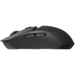 LOGITECH G309 LIGHTSPEED - BLACK - 2.4GHZ/BT - EWR2i-934 - G309 910-007200 - Img 3