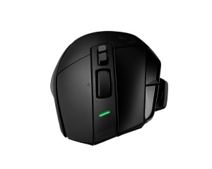 LOGITECH G502 X Plus Gaming USB crni miš - Img 3