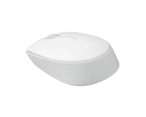 LOGITECH M171 Wireless beli miš * - Img 2