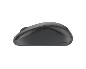 LOGITECH_ M240 Silent Bluetooth sivi miš - Img 5