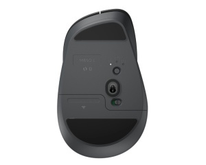 LOGITECH M850 L Wireless graphite miš