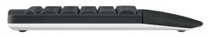 Logitech MK850 Wireless Desktop US * - Img 2