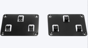 Logitech Mounting Kit for Logitech Rally HD Video Conferencing Webcam - Img 3