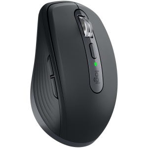 LOGITECH MX Anywhere 3S Bluetooth Mouse - GRAPHITE - B2B 910-006958 - Img 3
