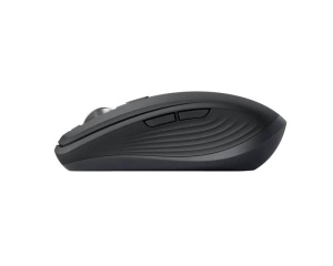 LOGITECH MX Anywhere 3S Wireless Graphite miš *
