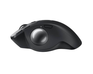 LOGITECH MX Ergo S Wireless Graphite miš - Img 2