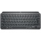 LOGITECH MX Keys Mini Bluetooth Illuminated Keyboard - GRAPHITE - US INT'L 920-010498 - Img 5