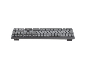 LOGITECH MX Mechanical Wireless Illuminated Tactile tastatura Graphite US * - Img 4