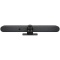 LOGITECH RALLY BAR GRAPHITE - EMEA 960-001311 - Img 2
