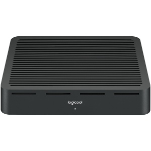 LOGITECH RALLY DISPLAY HUB 993-001951
