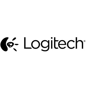 LOGITECH SPARE - Rally USB C To C Cable - USB 993-002153