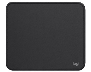 LOGITECH Studio podloga za miš crna *