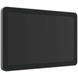 LOGITECH Tap Scheduler - GRAPHITE - USB - WW - TOUCH SCREEN 952-000091 - Img 2