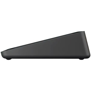 LOGITECH TAP WITH CAT5E KIT - WW 939-001950 - Img 2