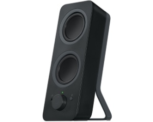 LOGITECH Z207 Bluetooth zvučnik crni * - Img 3