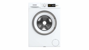Mašina za pranje veša HEINNER HWM-VT1610SMCHD++ 6kg/1000o/slim