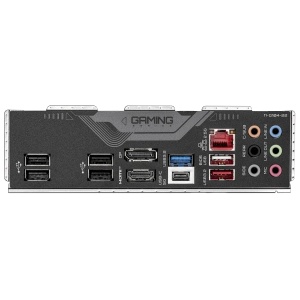 Matična ploča 1700 Gigabyte B760 GAMING X GEN5 - Img 4