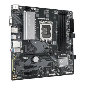 Maticna ploca 1700 Gigabyte B760M D3HP DDR5 VGA/HDMI/DP/M.2 - Img 3