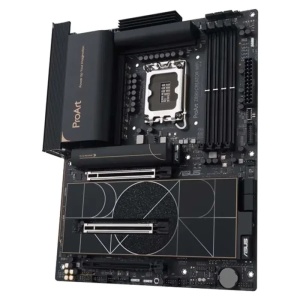 Matična ploča 1851 Asus proart Z890-CREATOR Wi-Fi - Img 3