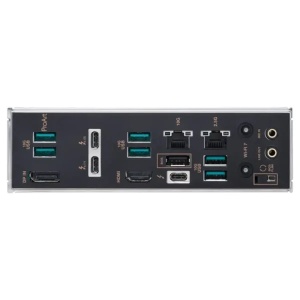 Matična ploča 1851 Asus proart Z890-CREATOR Wi-Fi - Img 4