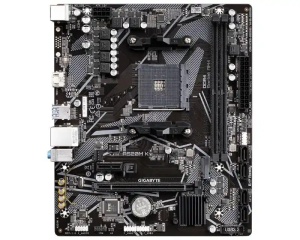 Matična ploča AM4 Gigabyte A520M K V2 G10 VGA/ HDMI/M.2 - Img 3