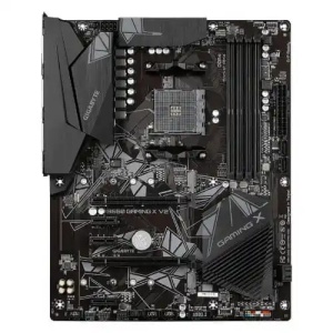 Matična ploča AM4 Gigabyte B550 GAMING X V2 HDMI/DVI/M.2 * - Img 4