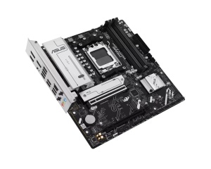 Matična ploča AM5 Asus PRIME B850M-A Wifi * - Img 3