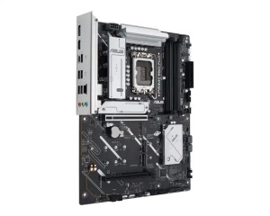 Matična ploča AM5 Asus TUF GAMING B860-PLUS-CSM WiFi - Img 2