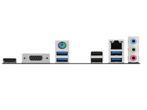 Maticna ploca ASUS PRIME A620M-K/AM5