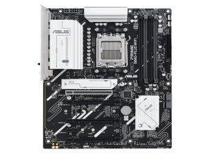 Maticna ploca ASUS PRIME B840-PLUS WIFI/AM5*