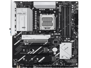 Maticna ploca ASUS PRIME B850-PLUS WIFI - Img 1
